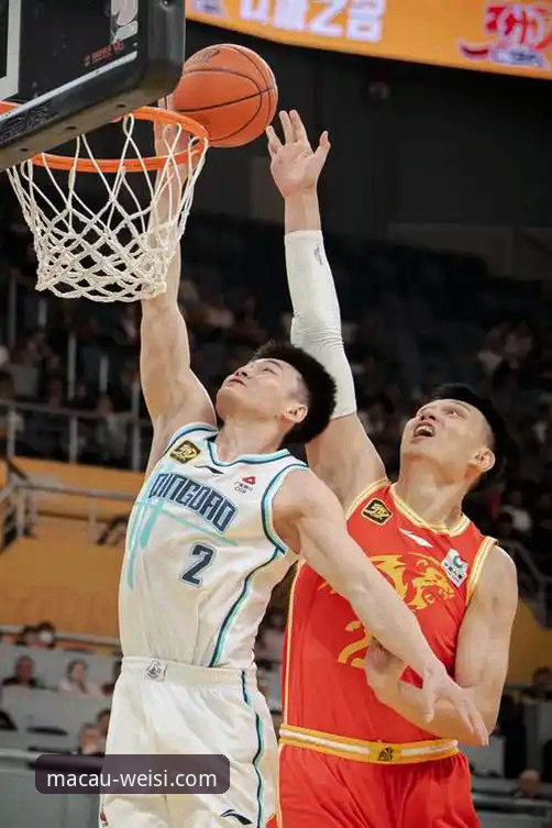 CBA季后赛最新动态：浙江加时险胜宁波，兰道夫33分率队2-0晋级八强